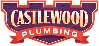 Castlewood Plumbing