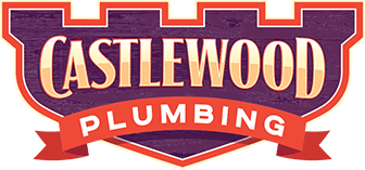 Castlewood Plumbing